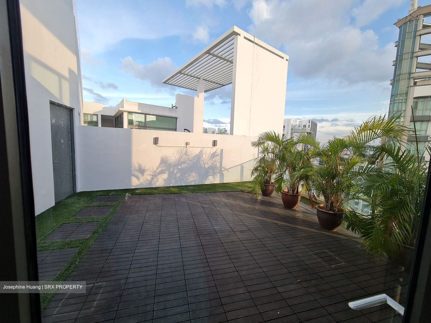 The Lincoln Residences (D11), Condominium #366172621